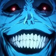 Bilder Solo Leveling