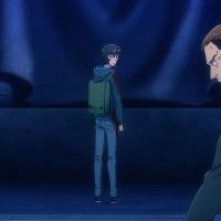 Bilder Solo Leveling