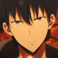 Bilder Solo Leveling