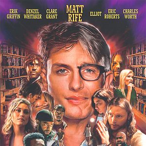 Bilder The Private Eye