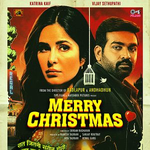 Bilder Merry Christmas