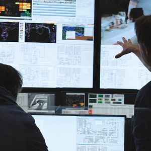 Bilder Wunderland - Vom Kindheitstraum zum Welterfolg