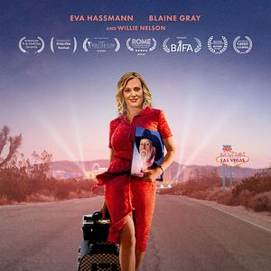 Bilder Willie And Me