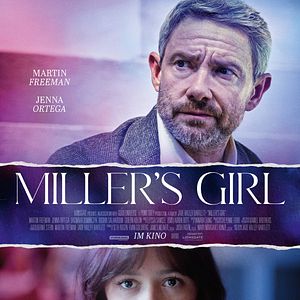 Bilder Miller's Girl