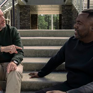 Bilder Miller's Girl