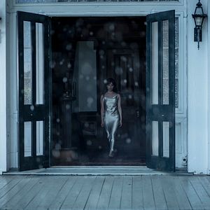 Bilder Miller's Girl