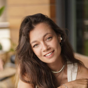 Bilder Ceyda Kasabalı