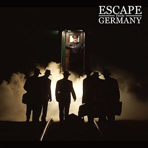 Bilder Escape From Germany