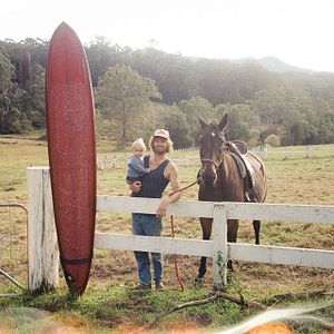 Bilder The Road to Patagonia