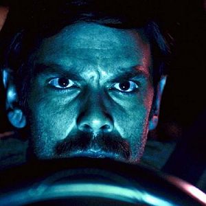 Bilder Demián Salomón