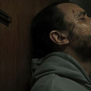 Bilder David Pareja (II)