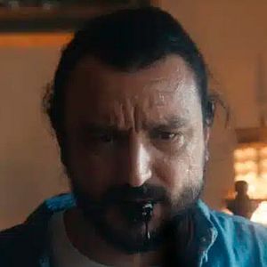 Bilder David Pareja (II)