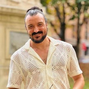 Bilder David Pareja (II)