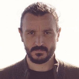 Bilder David Pareja (II)