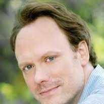 Bilder Andrew Garman