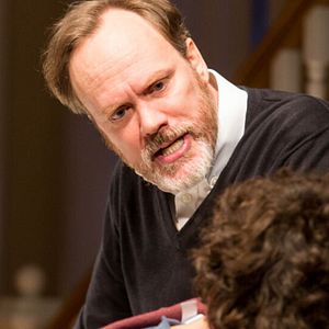 Bilder Andrew Garman