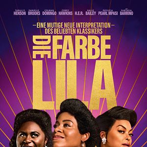 Bilder Die Farbe Lila