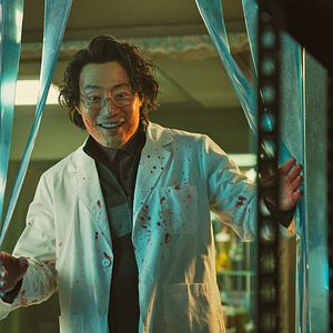 Bilder Joon-Young Lee