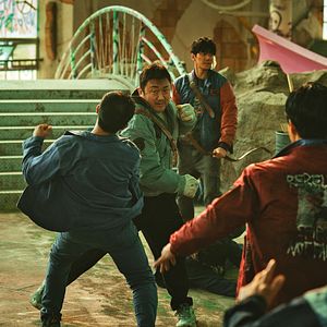 Bilder Joon-Young Lee