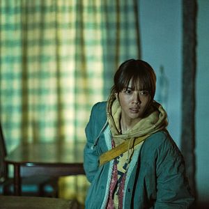 Bilder Badland Hunters