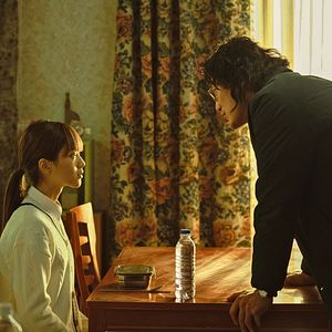 Bilder Badland Hunters