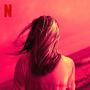 Bilder Ein amerikanischer Albtraum