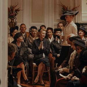 Bilder Gabrielle Lazure