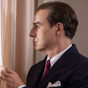 Bilder Cristóbal Balenciaga