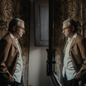 Bilder Cristóbal Balenciaga