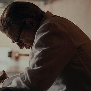 Bilder Cristóbal Balenciaga