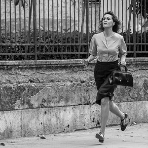 Bilder Morgen ist auch noch ein Tag