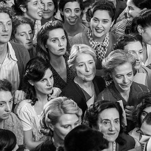 Bilder Morgen ist auch noch ein Tag