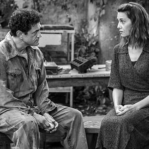 Bilder Morgen ist auch noch ein Tag