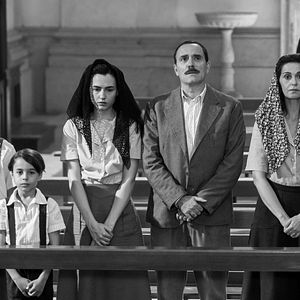 Bilder Morgen ist auch noch ein Tag