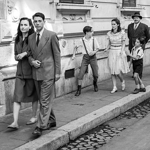 Bilder Morgen ist auch noch ein Tag