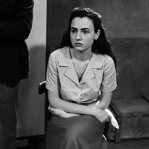 Bilder Morgen ist auch noch ein Tag