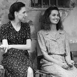 Bilder Morgen ist auch noch ein Tag