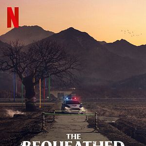 Bilder The Bequeathed