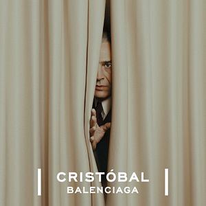 Bilder Cristóbal Balenciaga