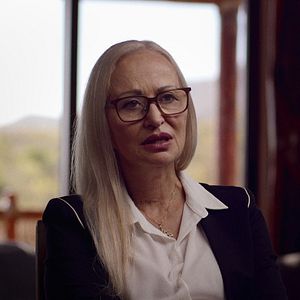 Bilder Raël: Der Prophet der Ausserirdischen