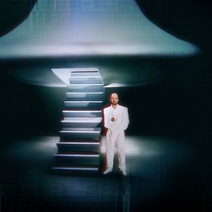 Bilder Raël: Der Prophet der Ausserirdischen