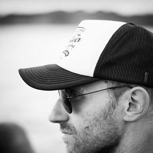 Bilder Michael Dupret