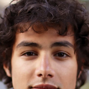 Bilder Reiky De Valk