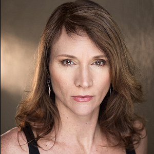 Bilder Dianne Weller