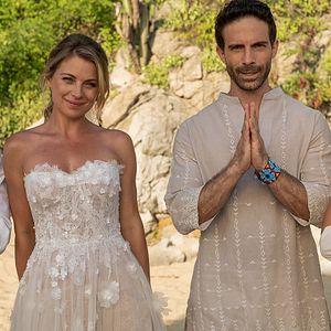 Bilder Ludwika Paleta