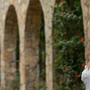 Bilder Ludwika Paleta