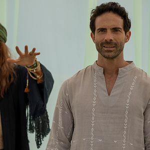 Bilder Osvaldo Benavides