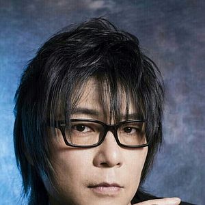 Bilder Toshiyuki Morikawa