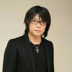 Bilder Toshiyuki Morikawa