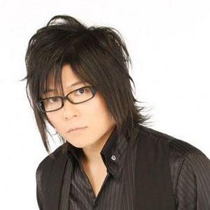 Bilder Toshiyuki Morikawa